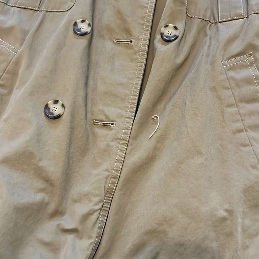 Loft jacket - Picture 3 of 6